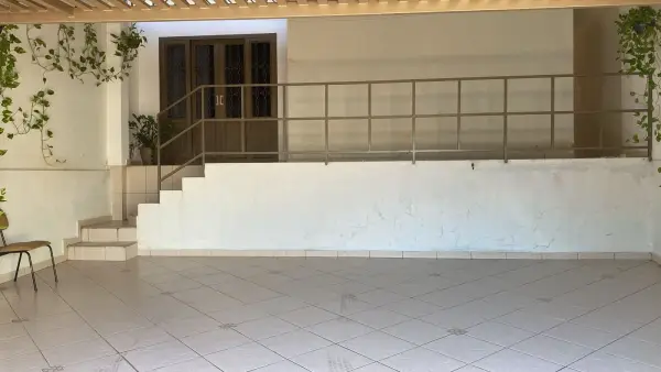 Casa com 2 dorms, Santa Terezinha, Piracicaba